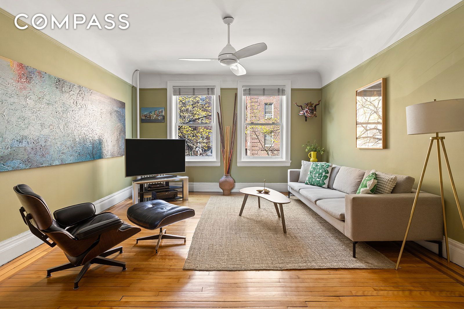 Real estate property located at 34-43 82nd #22, Queens, Jackson Heights, New York City, NY