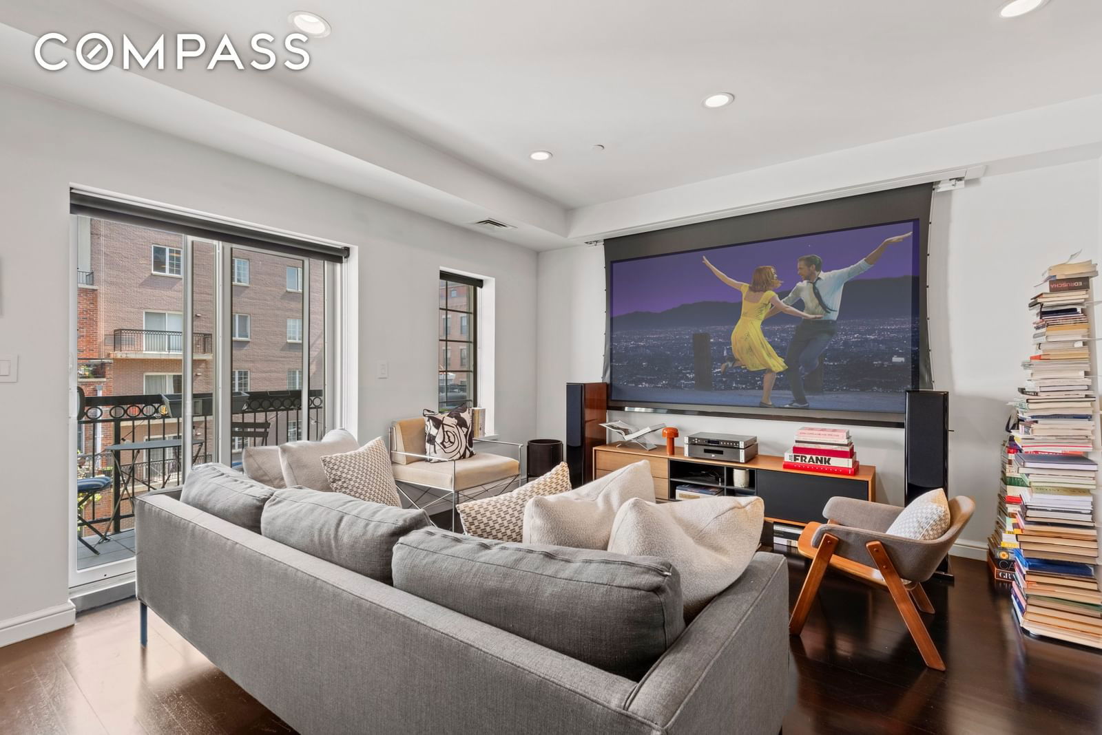 Real estate property located at 347 3rd C4A, Kings, Park Slope, New York City, NY