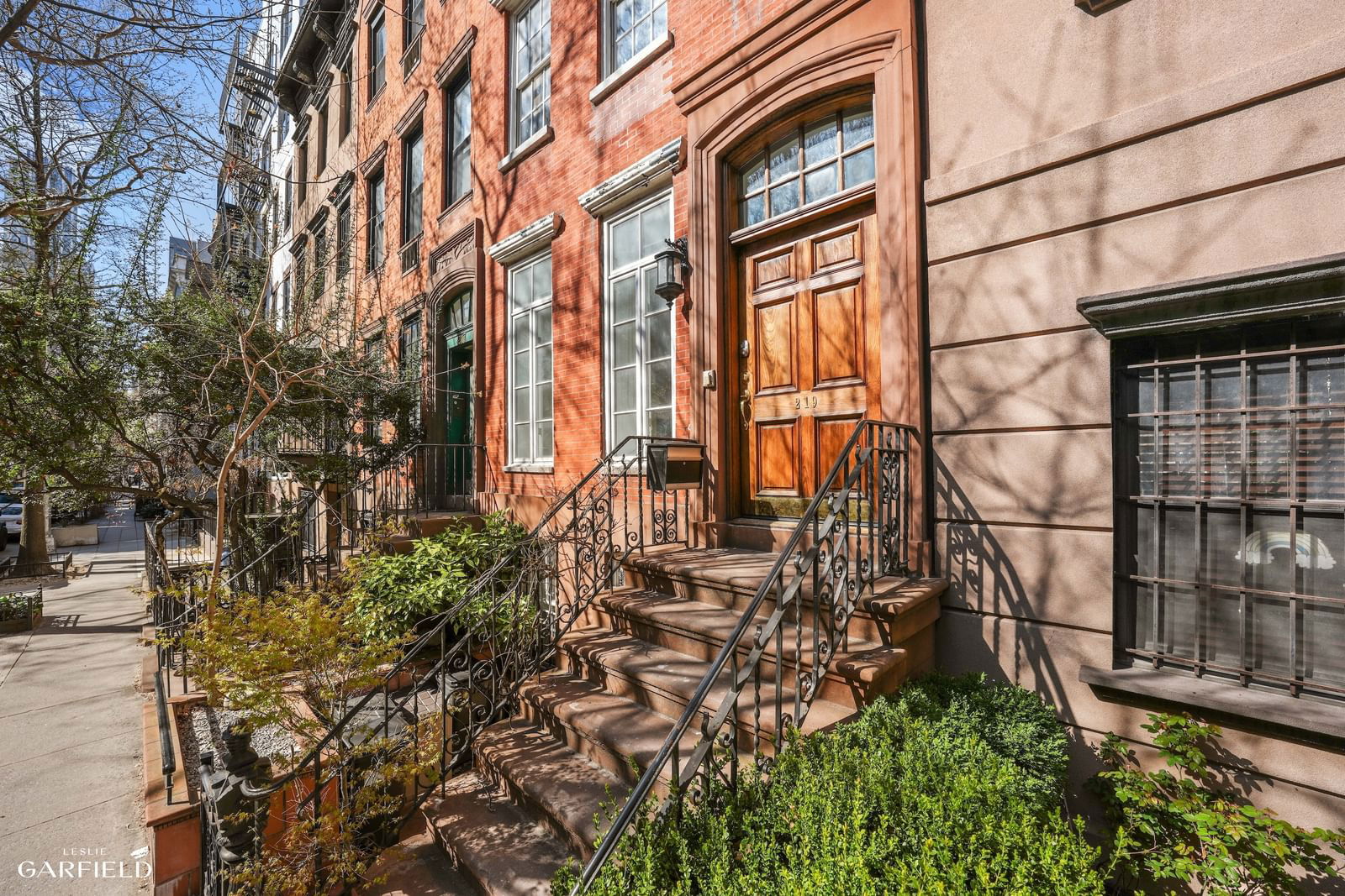 Real estate property located at 219 31st, New York, Kips Bay, New York City, NY
