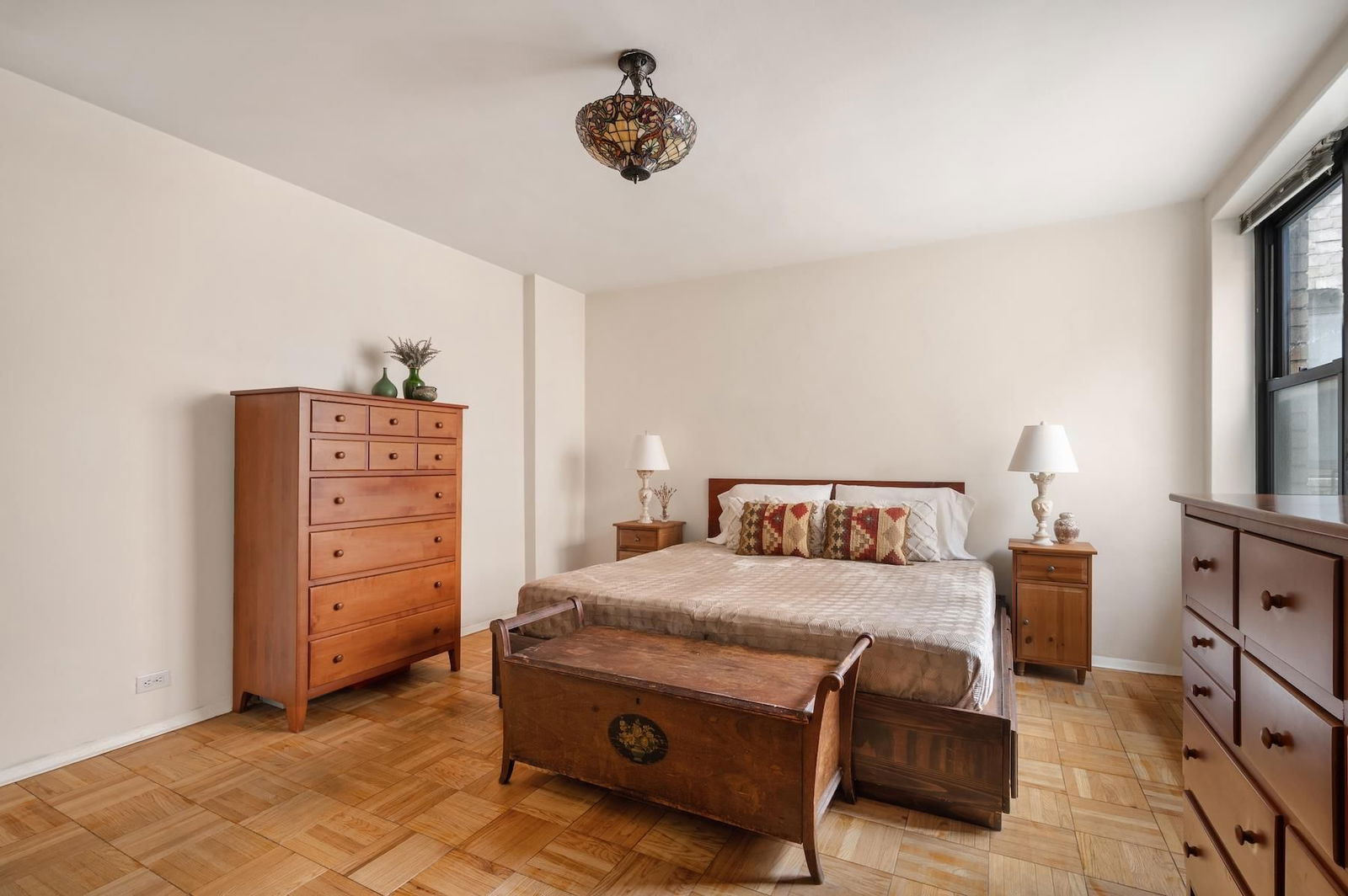 Real estate property located at 305 72ND #6FN, New York, Lenox Hill, New York City, NY