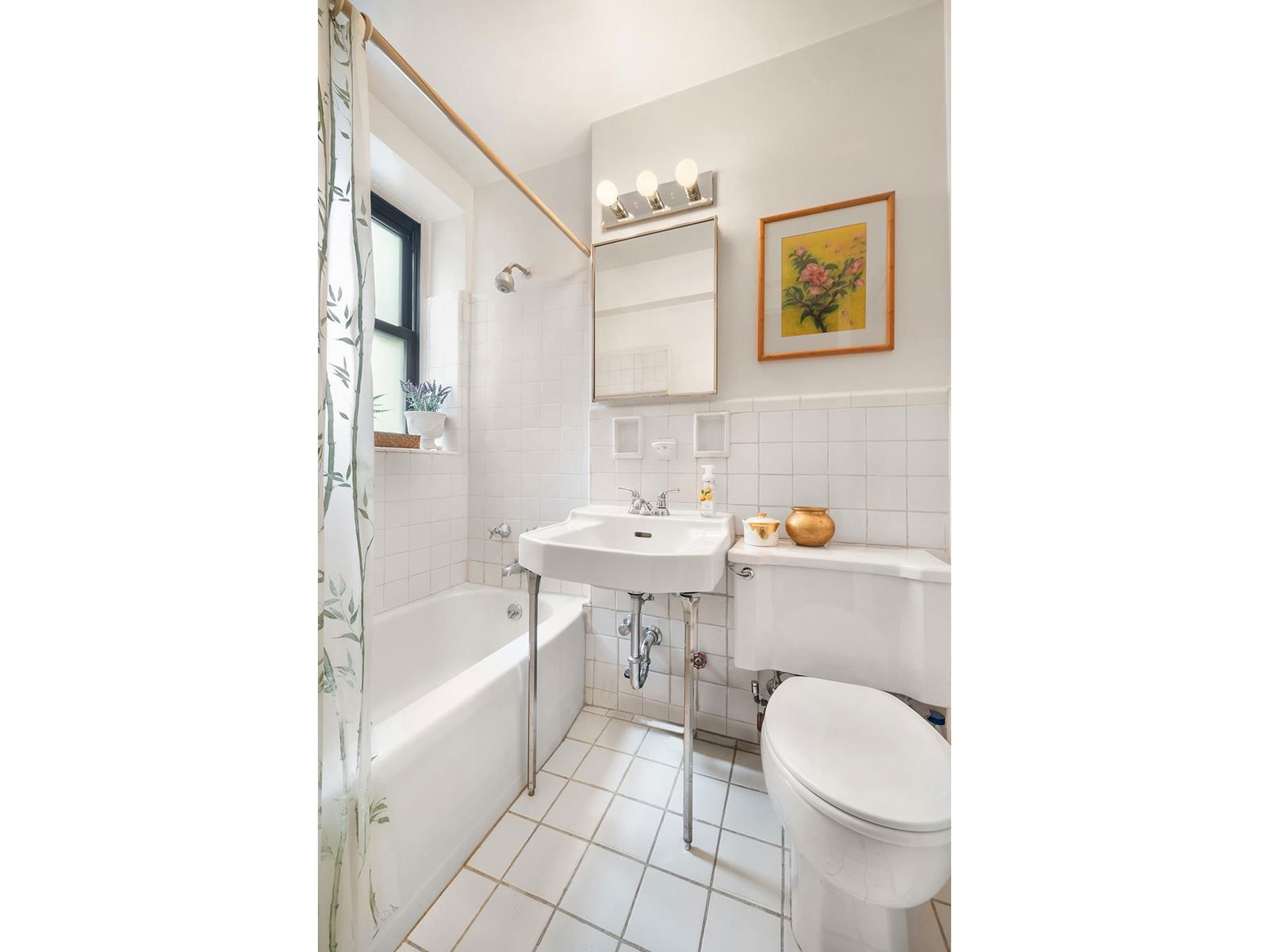 Real estate property located at 305 72ND #6FN, New York, Lenox Hill, New York City, NY