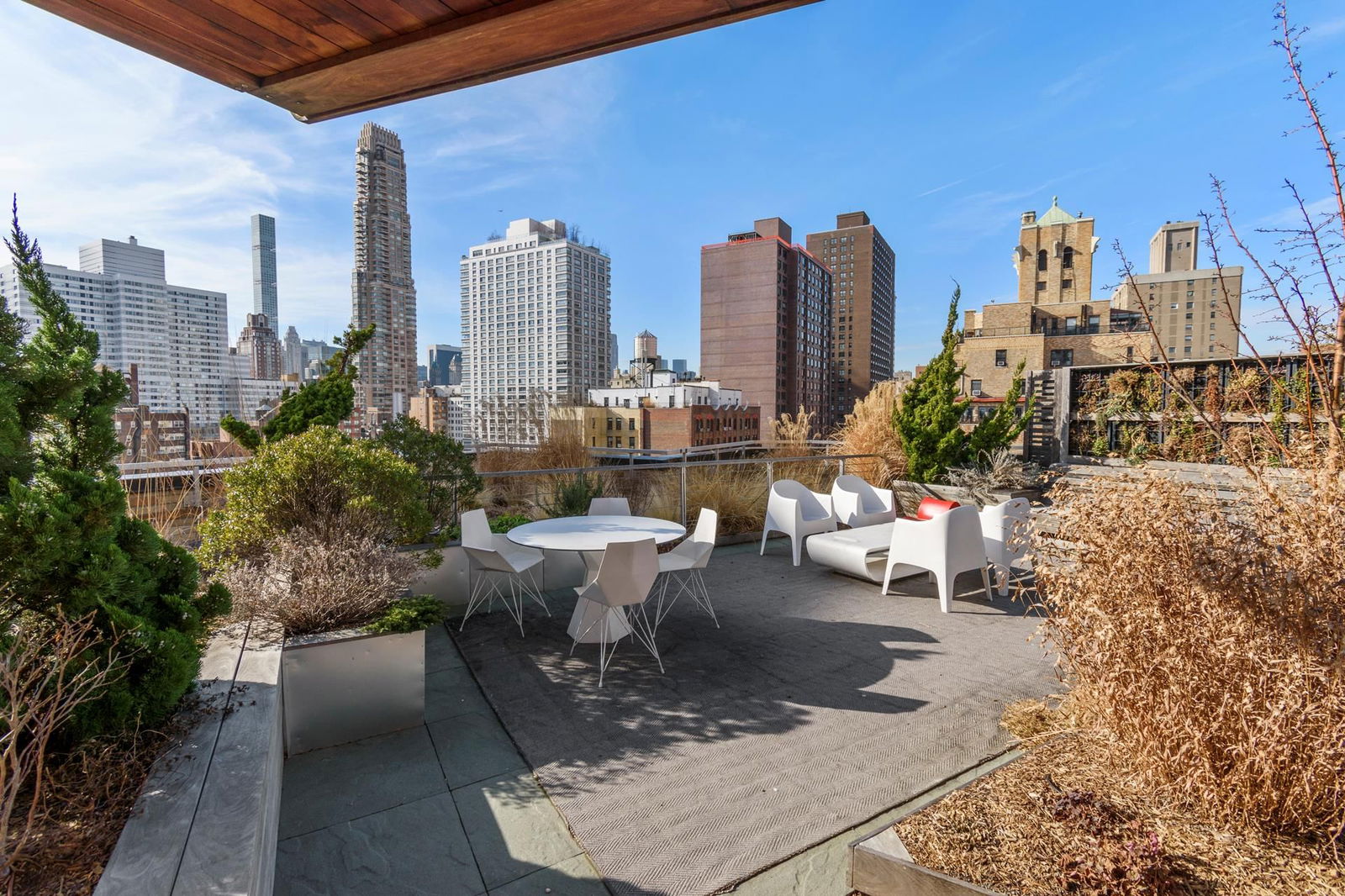 Real estate property located at 305 72ND #6FN, New York, Lenox Hill, New York City, NY