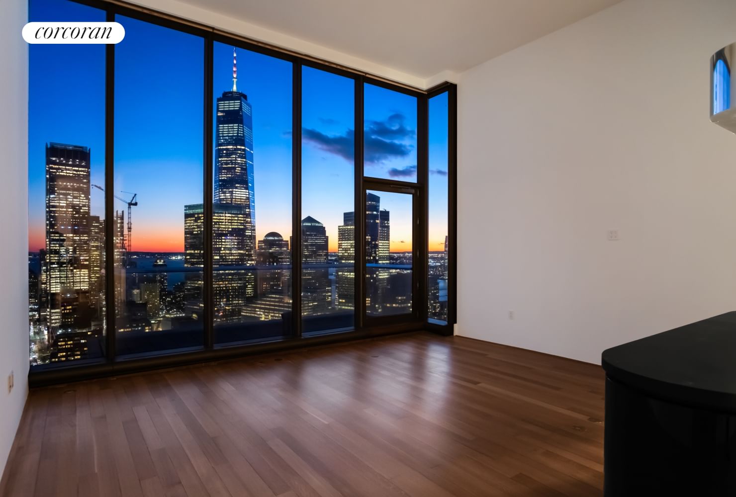 Real estate property located at 56 LEONARD #44BE, New York, Tribeca, New York City, NY