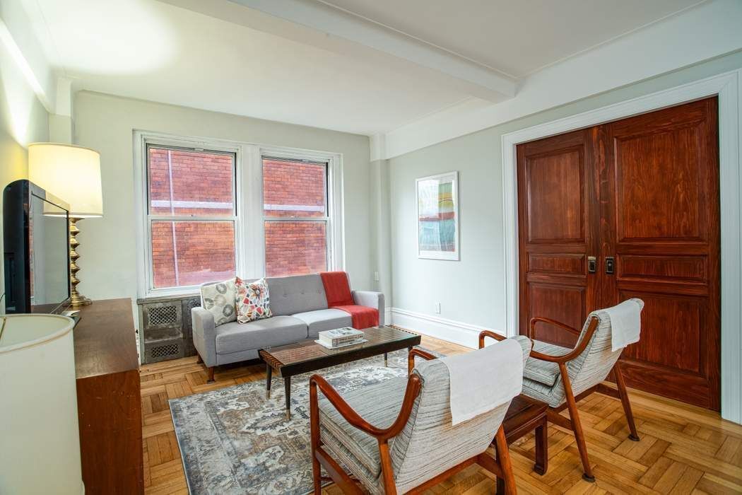 Real estate property located at 433 34th #5L, New York, Hudson Yards, New York City, NY