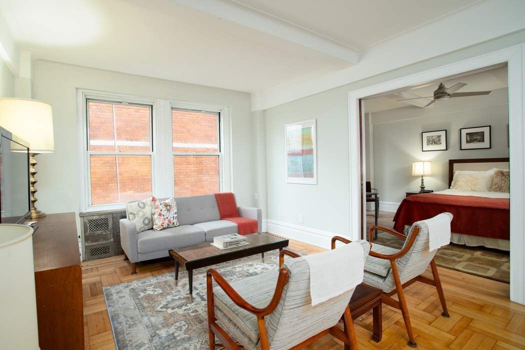 Real estate property located at 433 34th #5L, New York, Hudson Yards, New York City, NY