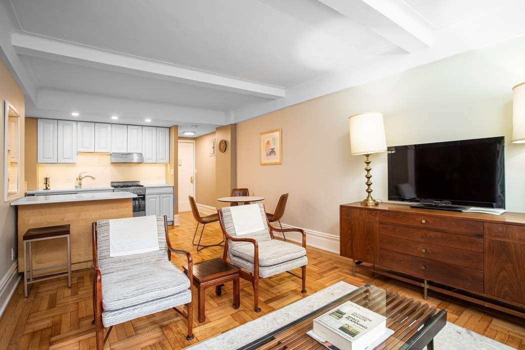 Real estate property located at 433 34th #5L, New York, Hudson Yards, New York City, NY