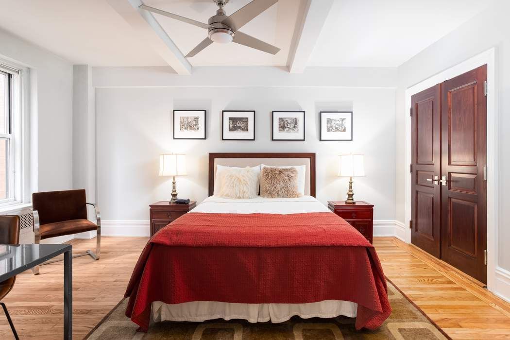 Real estate property located at 433 34th #5L, New York, Hudson Yards, New York City, NY