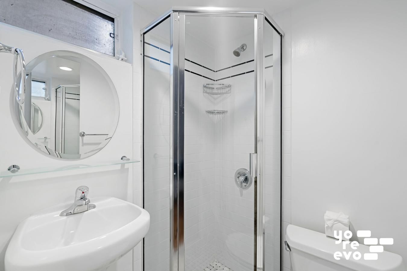 Real estate property located at 240 76th #4C, New York, Upper East Side, New York City, NY