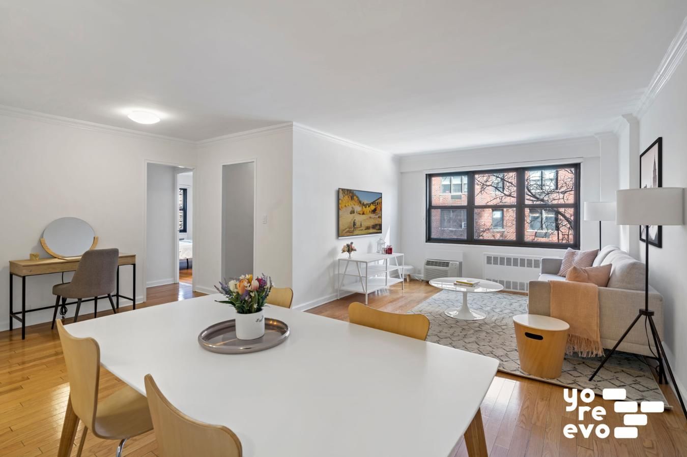 Real estate property located at 240 76th #4C, New York, Upper East Side, New York City, NY