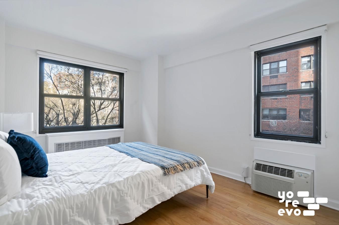 Real estate property located at 240 76th #4C, New York, Upper East Side, New York City, NY