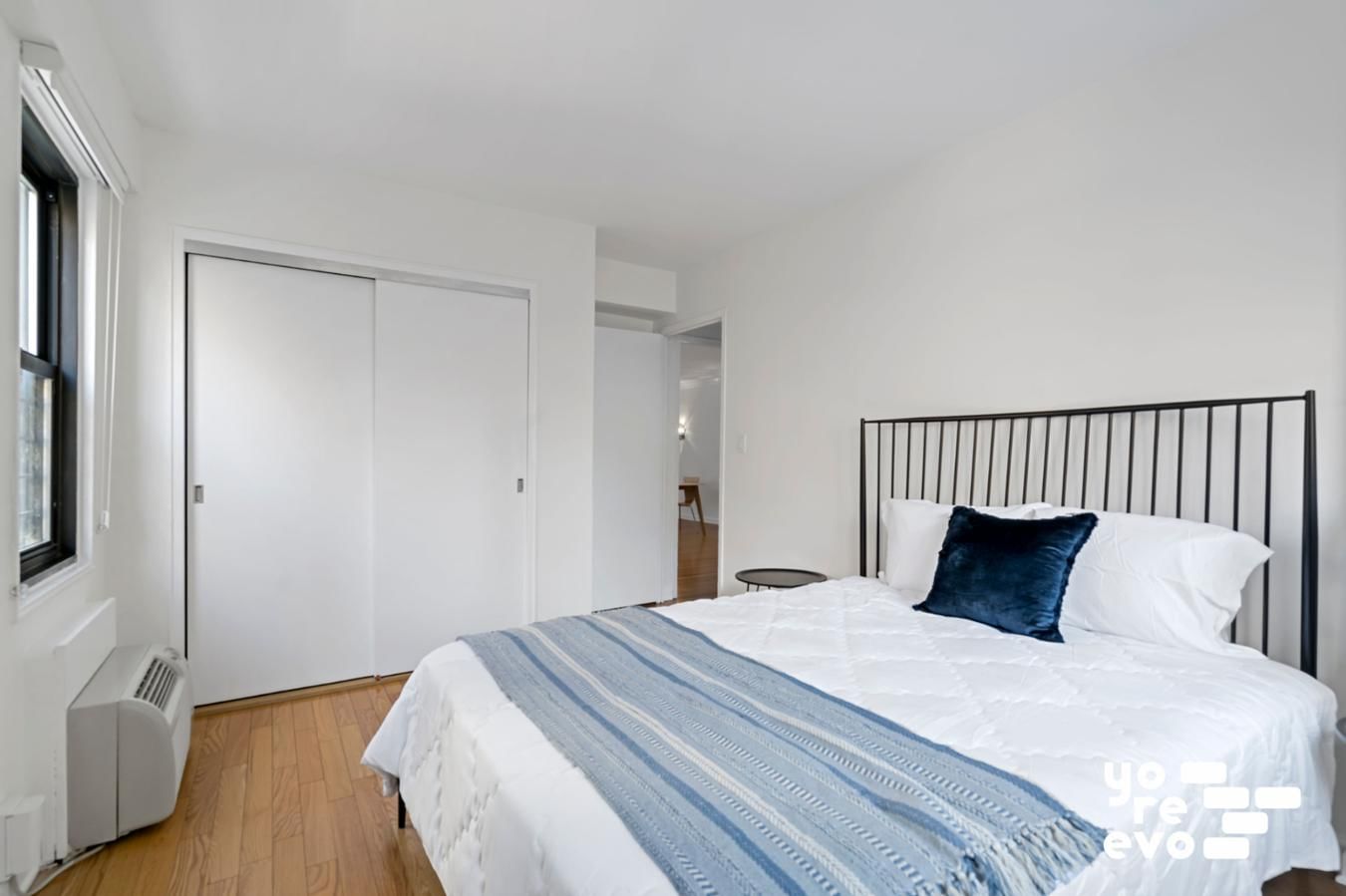 Real estate property located at 240 76th #4C, New York, Upper East Side, New York City, NY