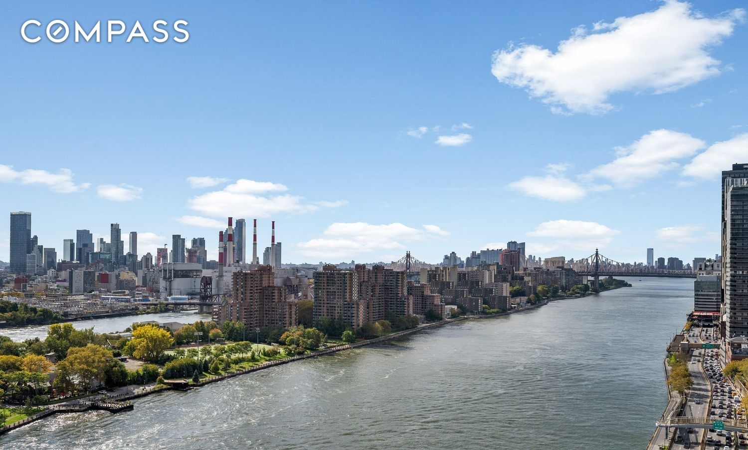 Real estate property located at 45 End #10F, New York, Upper East Side, New York City, NY