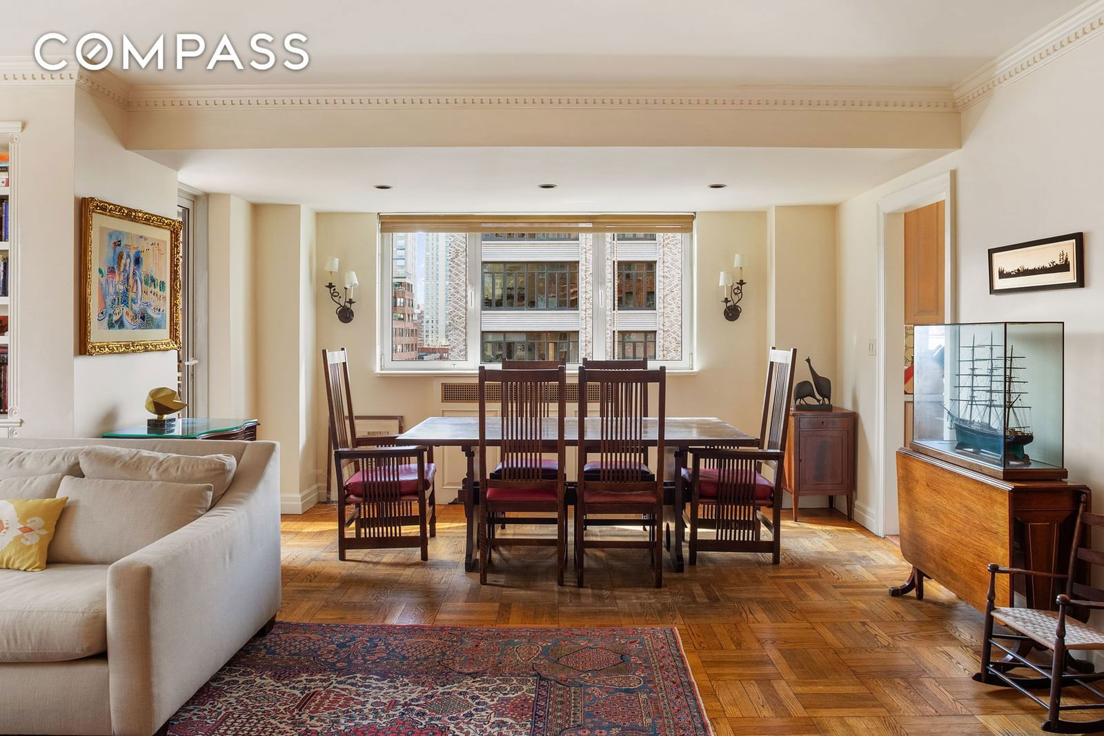 Real estate property located at 45 End #10F, New York, Upper East Side, New York City, NY