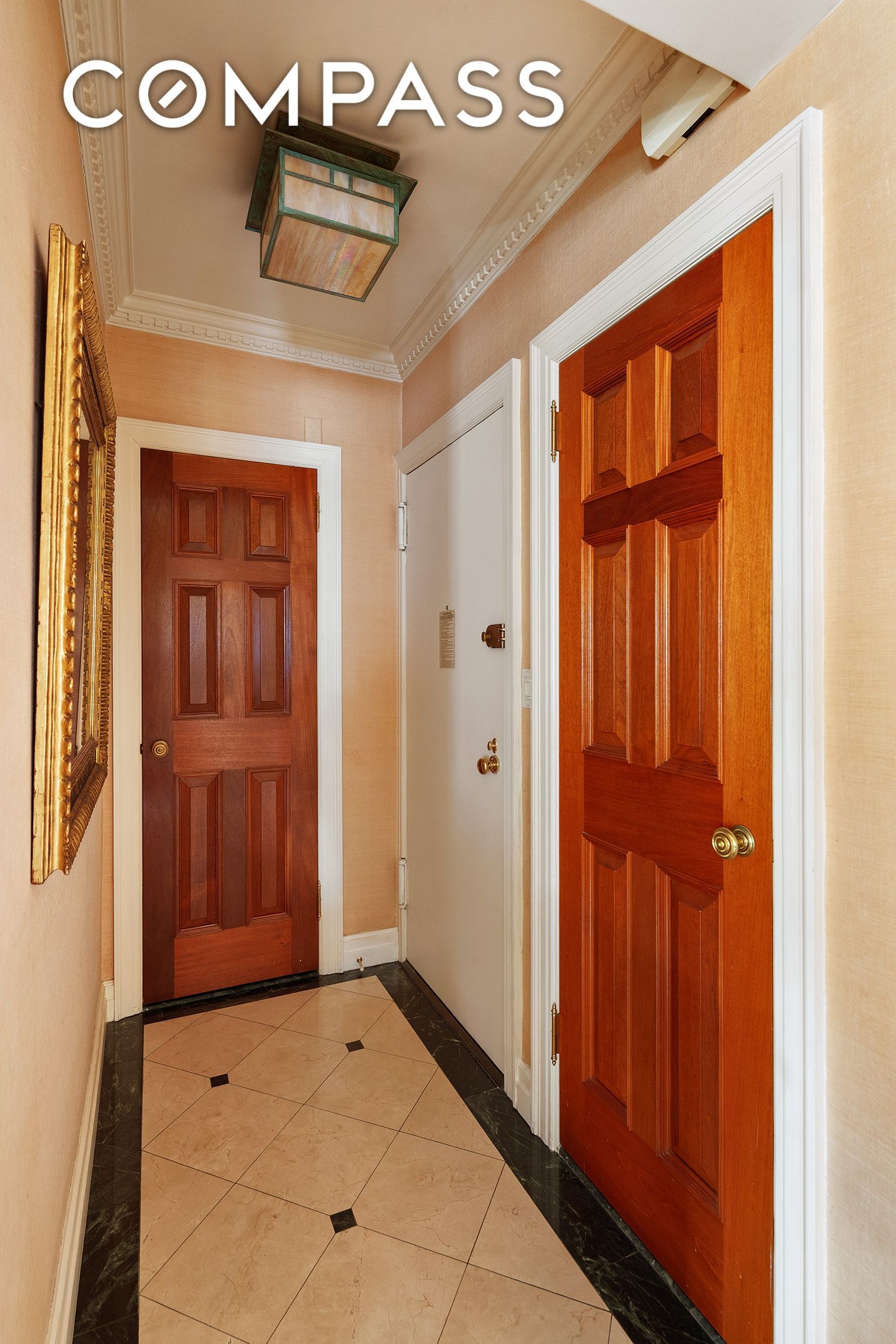 Real estate property located at 45 End #10F, New York, Upper East Side, New York City, NY
