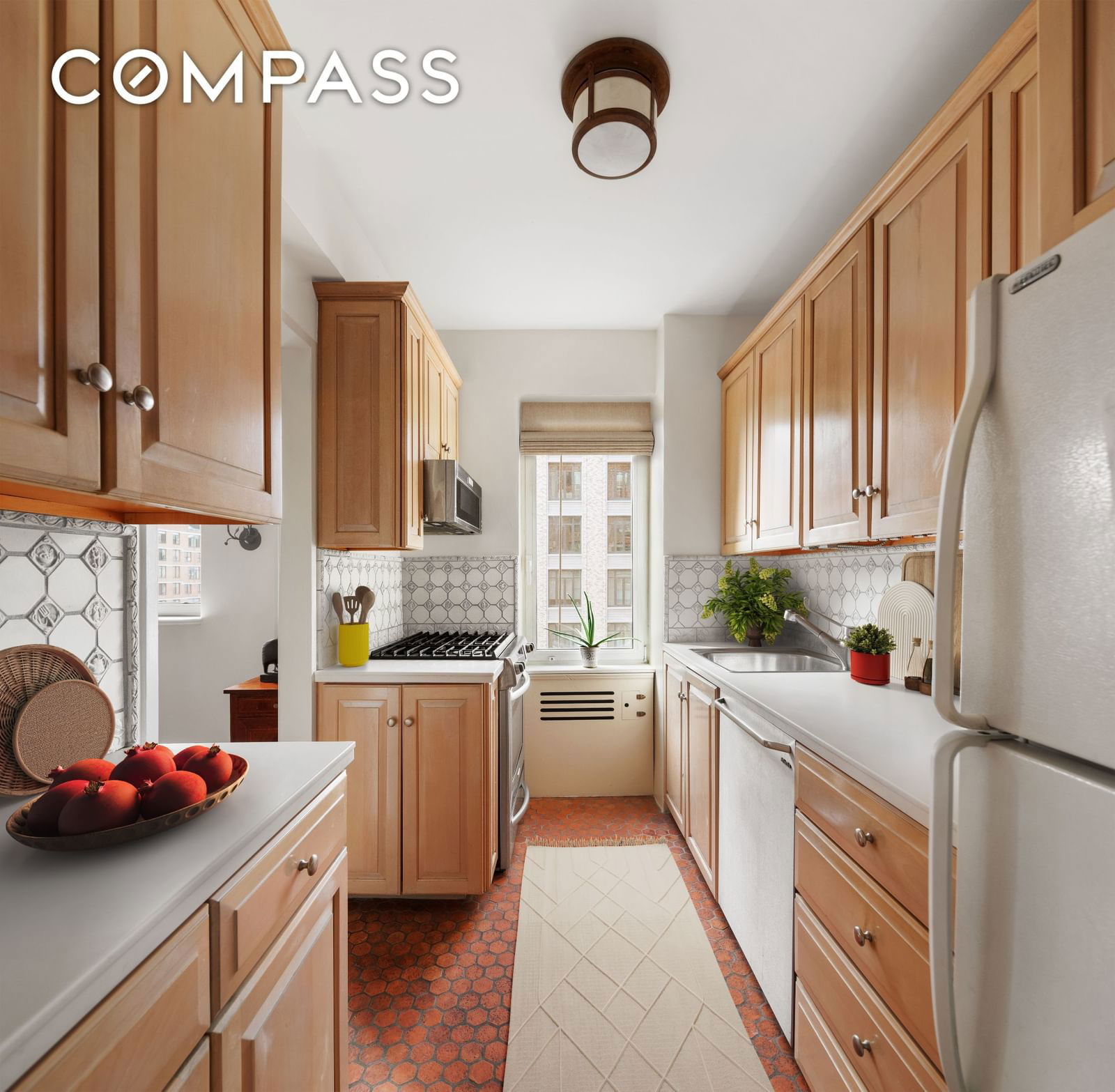 Real estate property located at 45 End #10F, New York, Upper East Side, New York City, NY