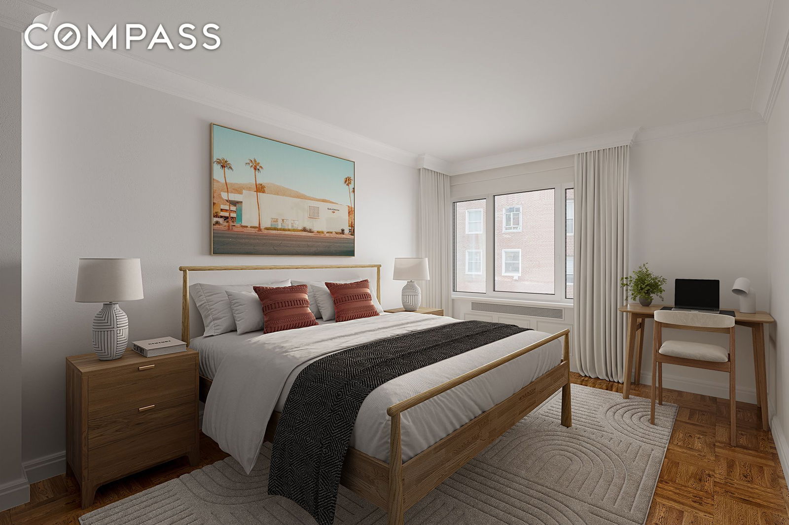 Real estate property located at 45 End #10F, New York, Upper East Side, New York City, NY