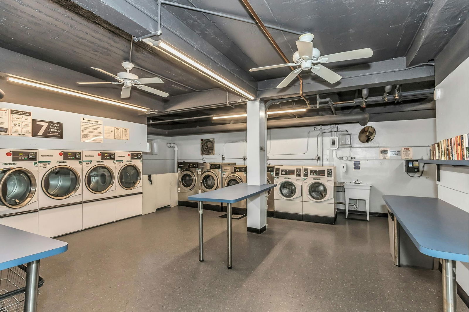 Real estate property located at 23-55 BELL #6D, Queens, Bay Terrace, New York City, NY