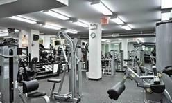 Real estate property located at 23-55 BELL #6D, Queens, Bay Terrace, New York City, NY