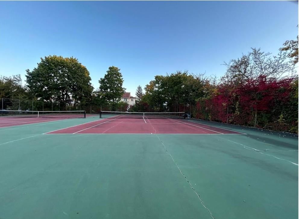 Real estate property located at 23-55 BELL #6D, Queens, Bay Terrace, New York City, NY