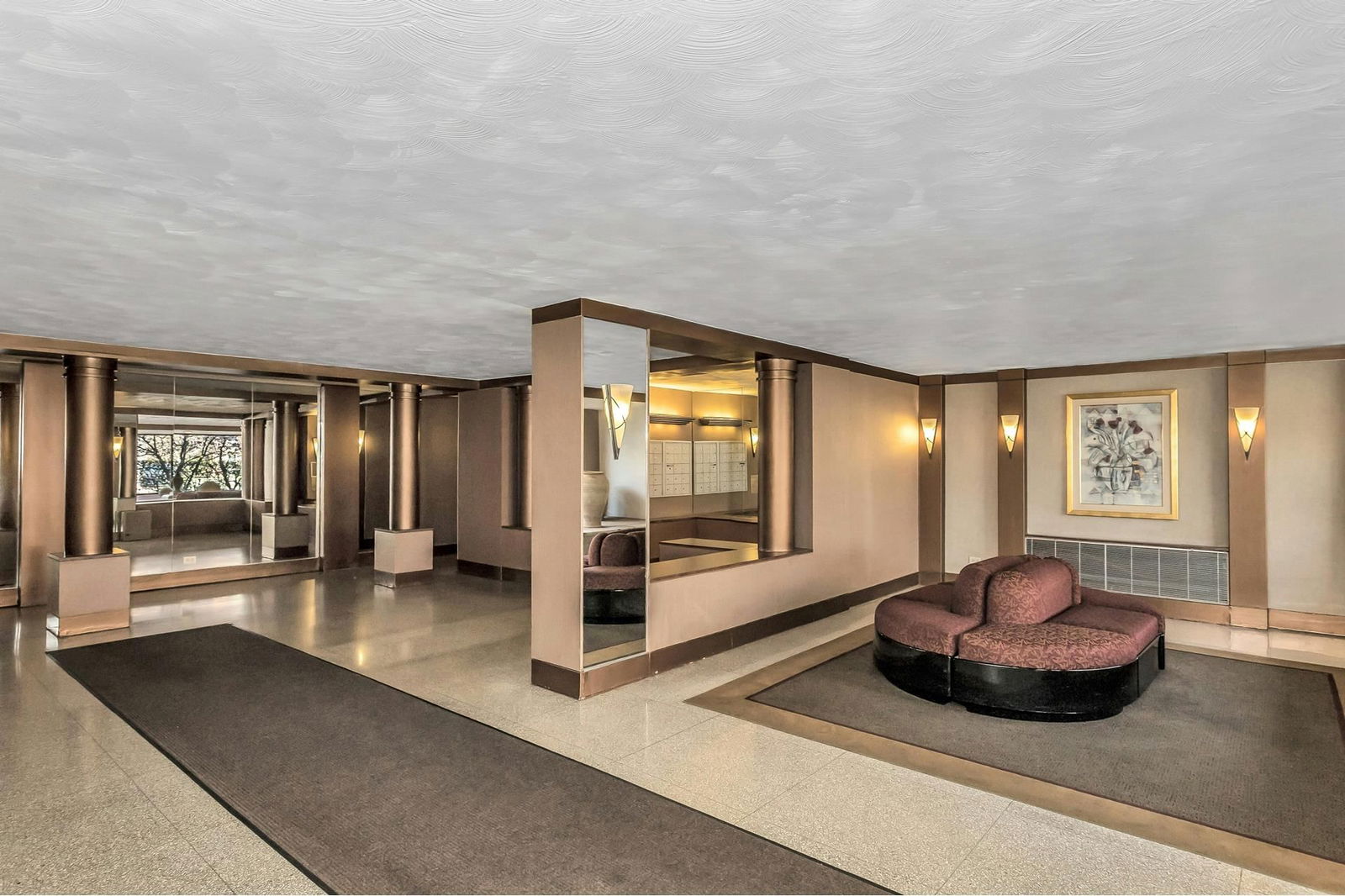 Real estate property located at 23-55 BELL #6D, Queens, Bay Terrace, New York City, NY