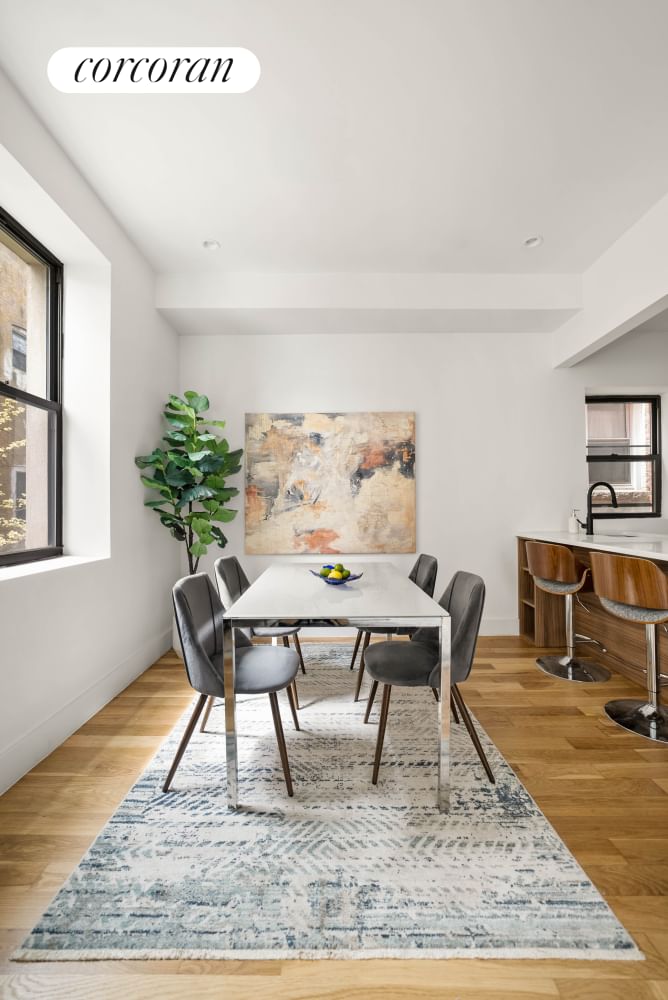 Real estate property located at 1474 BUSHWICK #2R, Kings, Bushwick, New York City, NY