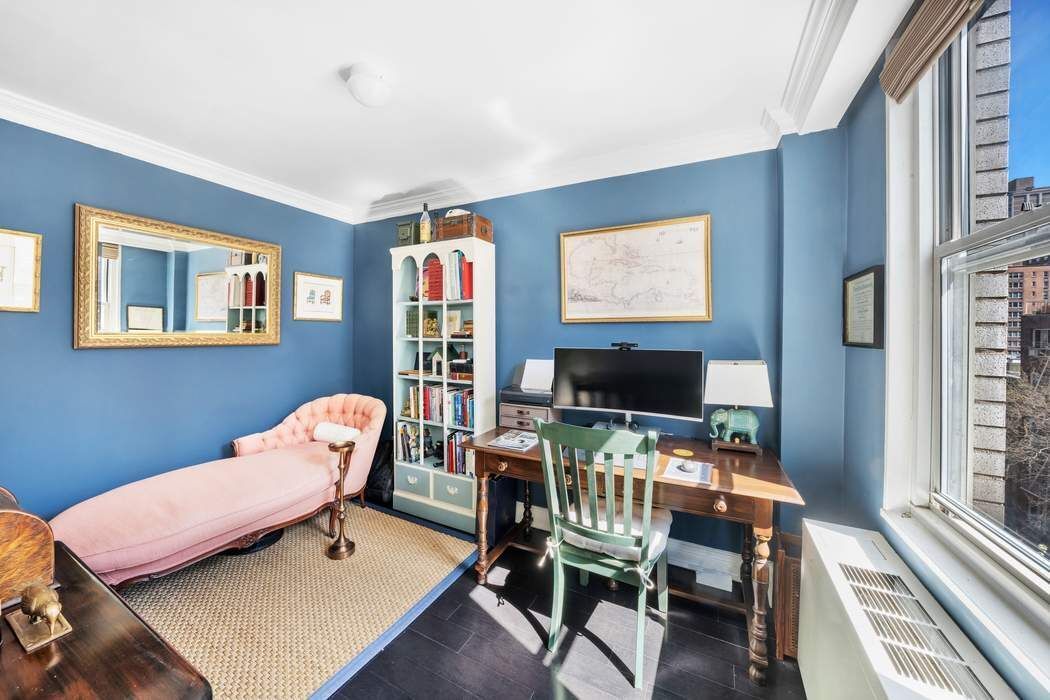 Real estate property located at 207 74th #7F, New York, Upper East Side, New York City, NY