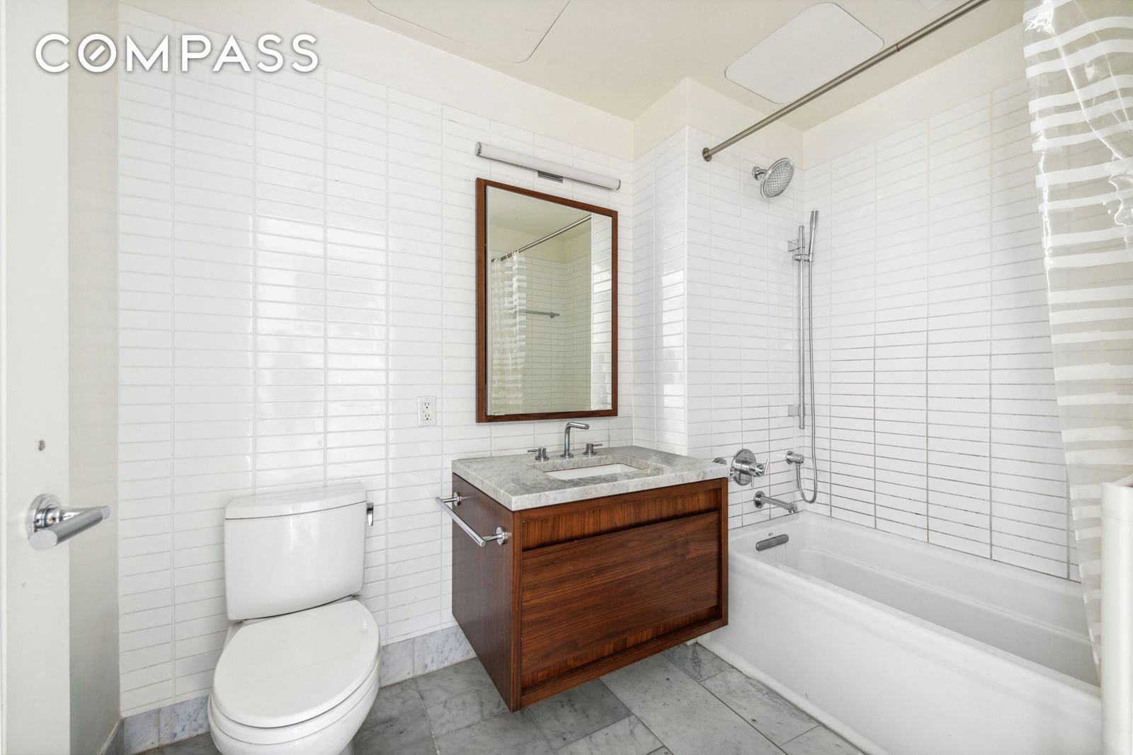 Real estate property located at 550 Vanderbilt #611, Kings, Prospect Heights, New York City, NY