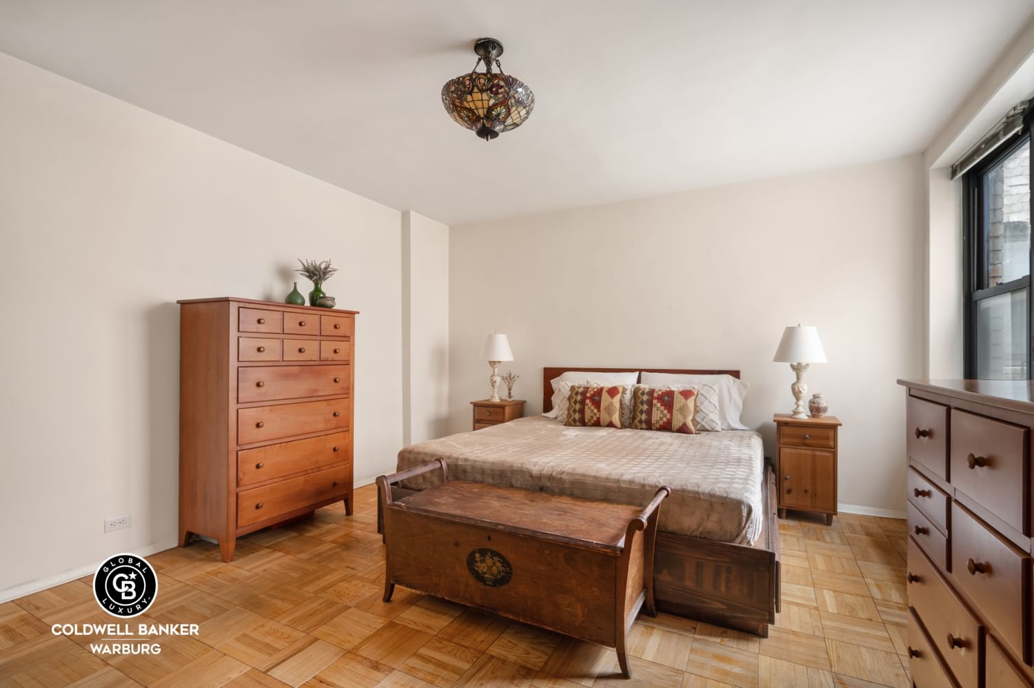 Real estate property located at 305 72ND #6FN, New York, Lenox Hill, New York City, NY