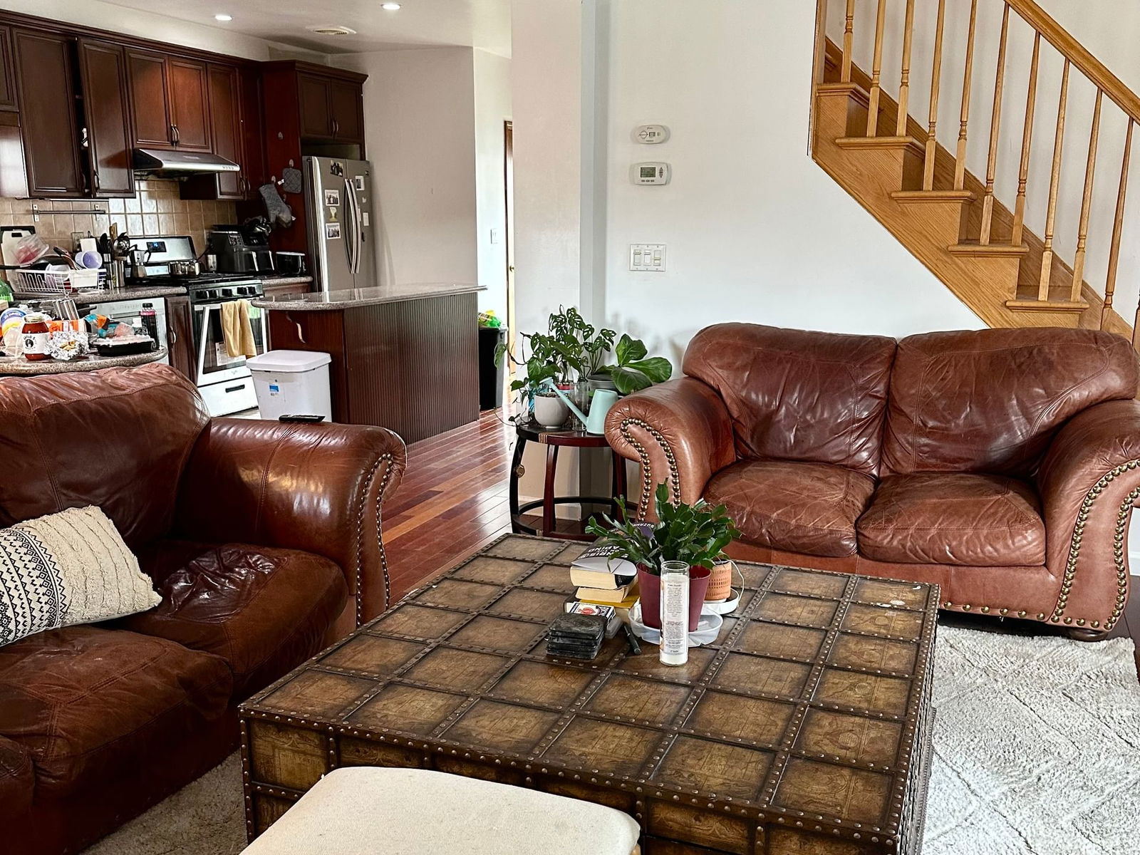 Real estate property located at 50-05 212th, Queens, Bayside, New York City, NY