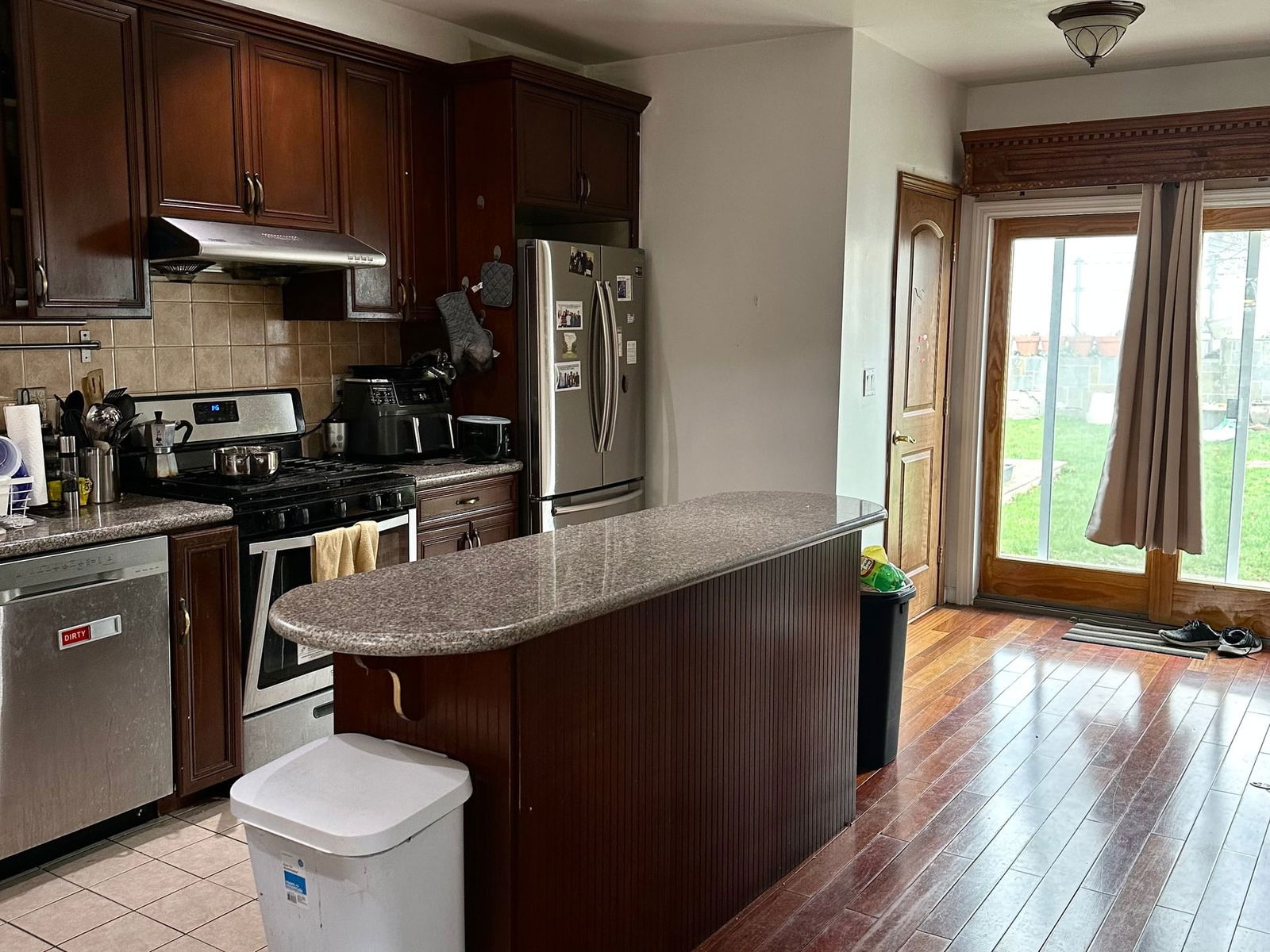 Real estate property located at 50-05 212th, Queens, Bayside, New York City, NY