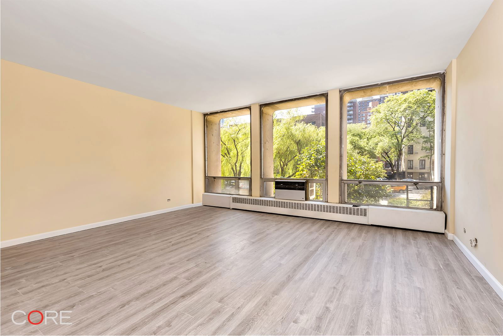 Real estate property located at 343 30th #1G, New York, Kips Bay, New York City, NY
