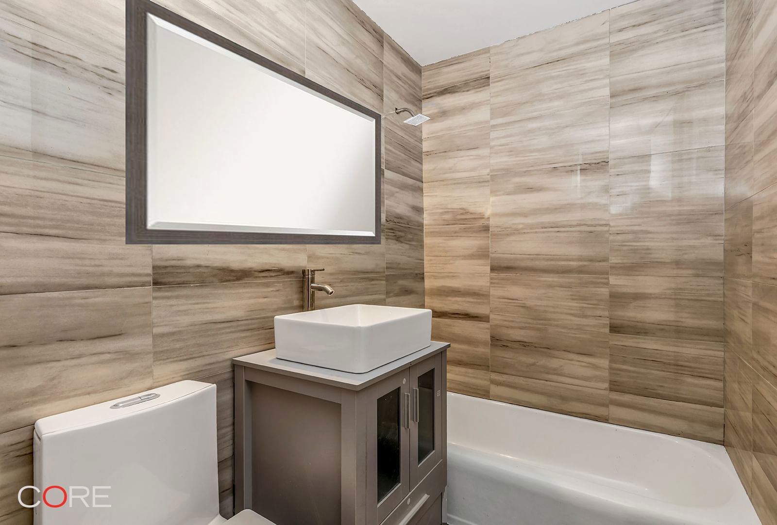 Real estate property located at 343 30th #1G, New York, Kips Bay, New York City, NY