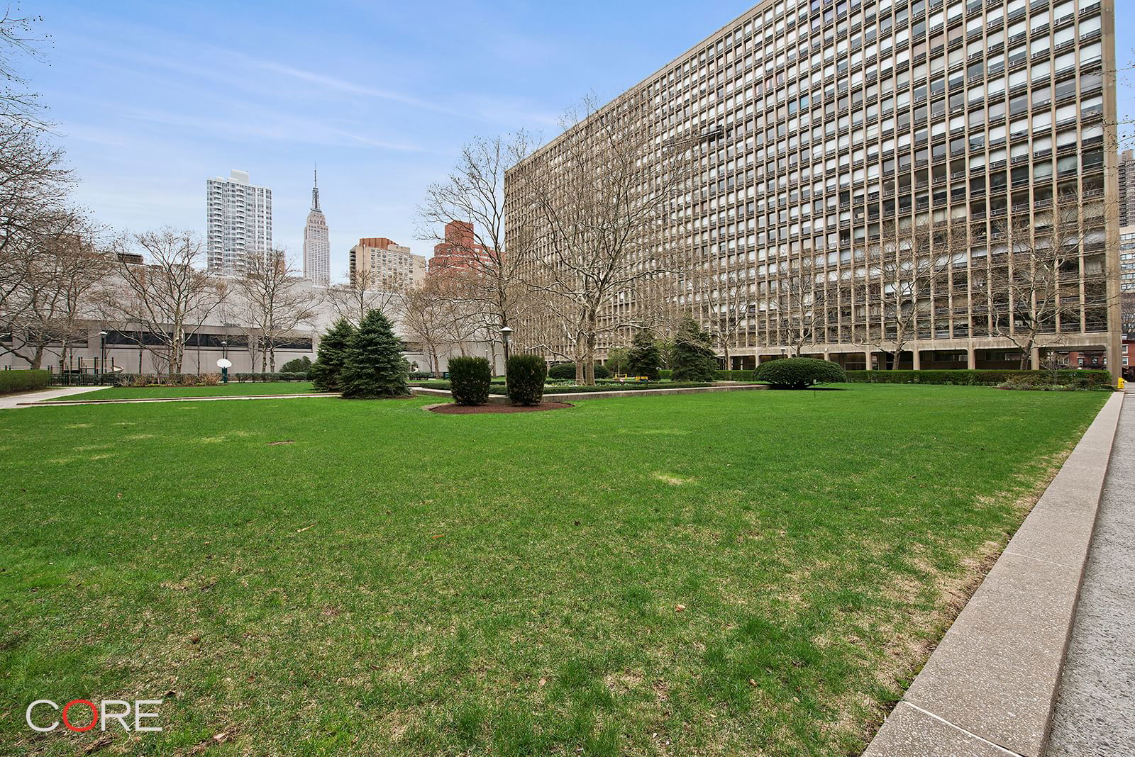 Real estate property located at 343 30th #1G, New York, Kips Bay, New York City, NY