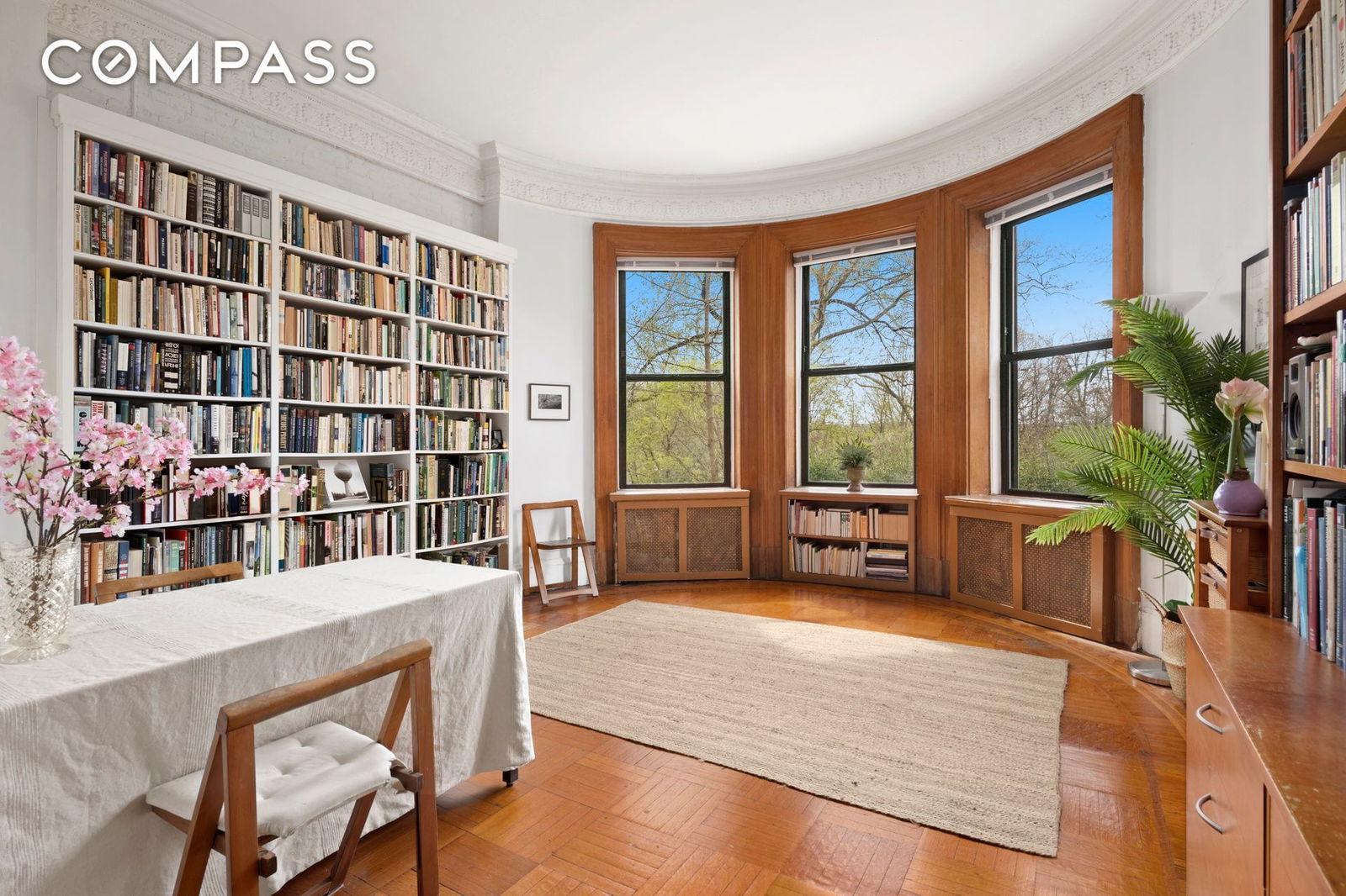 Real estate property located at 293 Riverside #2A, New York, Upper West Side, New York City, NY