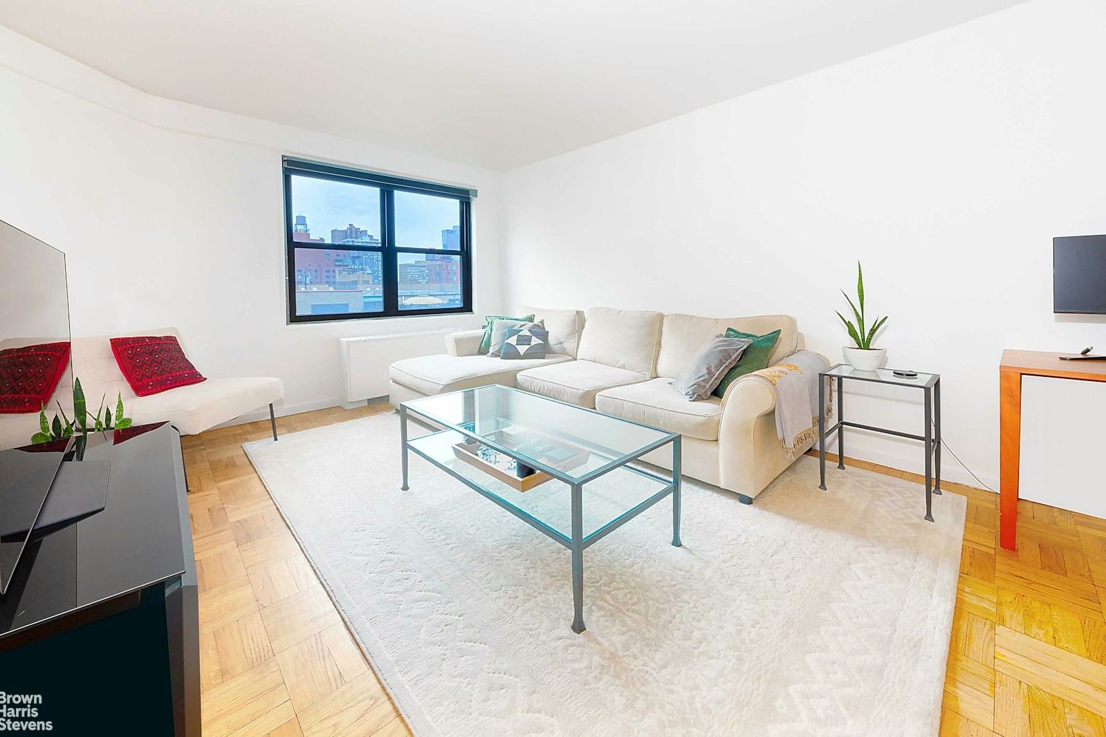 Real estate property located at 200 27TH #11L, New York, Kips Bay, New York City, NY