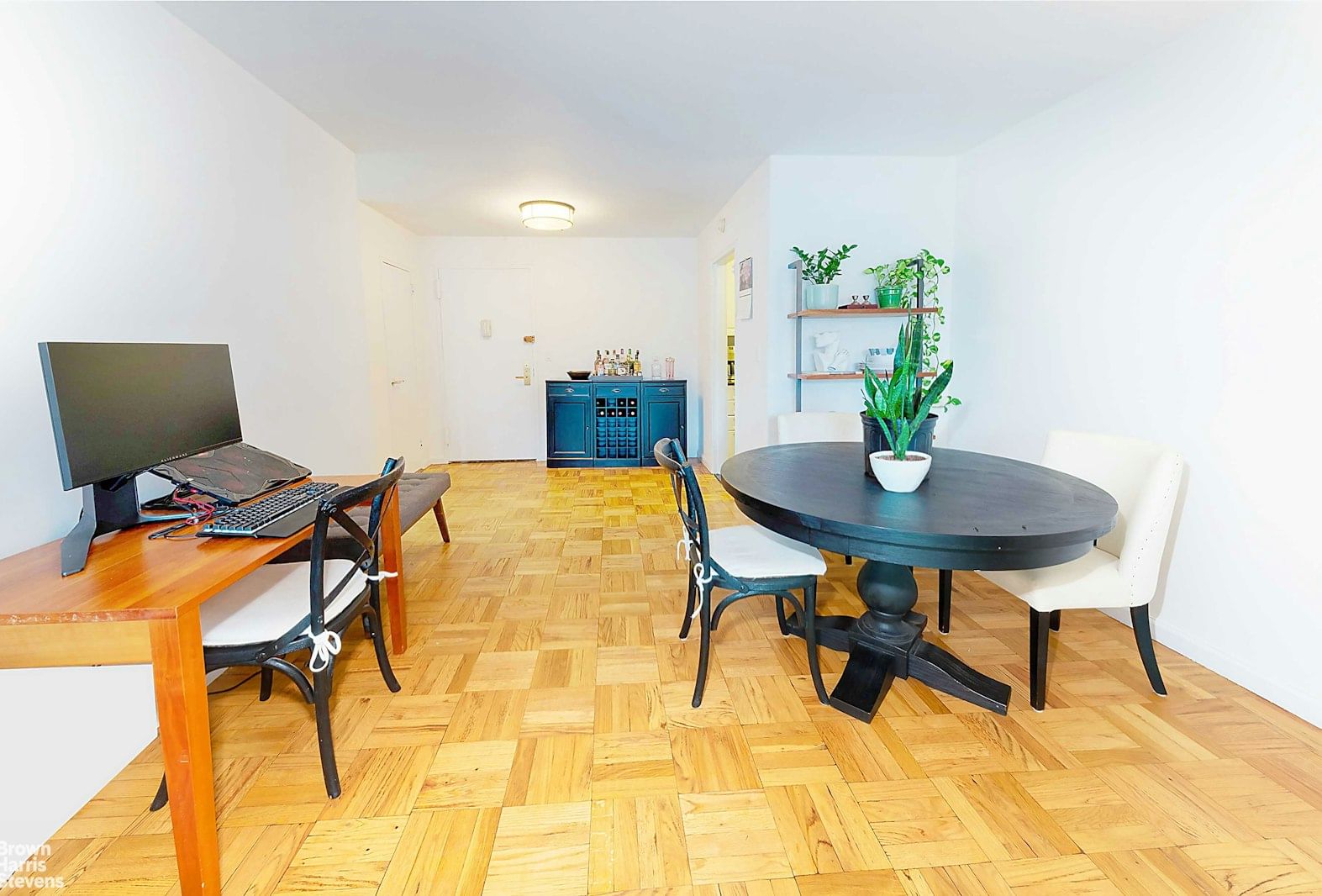 Real estate property located at 200 27TH #11L, New York, Kips Bay, New York City, NY