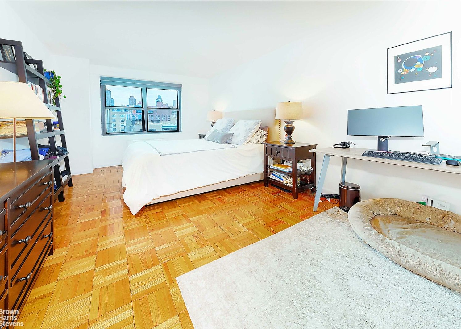 Real estate property located at 200 27TH #11L, New York, Kips Bay, New York City, NY