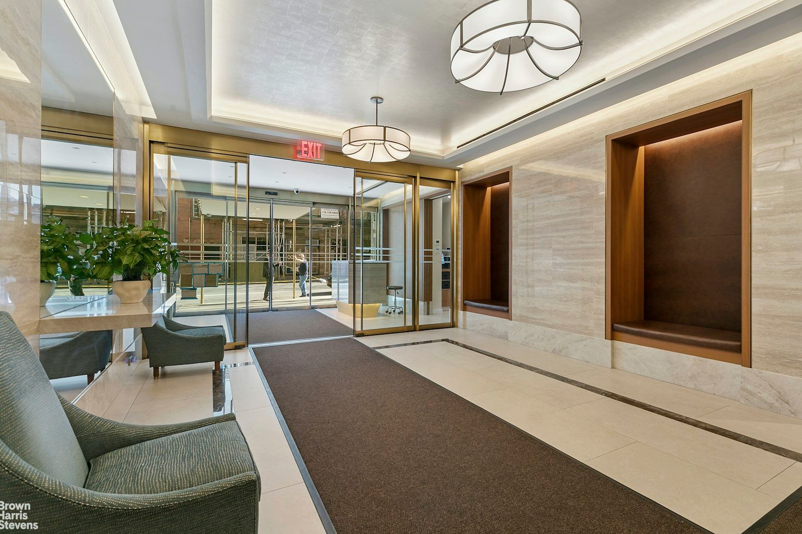Real estate property located at 200 27TH #11L, New York, Kips Bay, New York City, NY