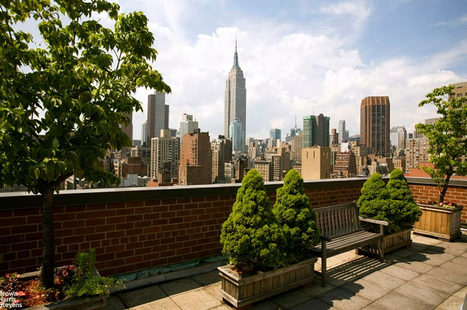 Real estate property located at 200 27TH #11L, New York, Kips Bay, New York City, NY