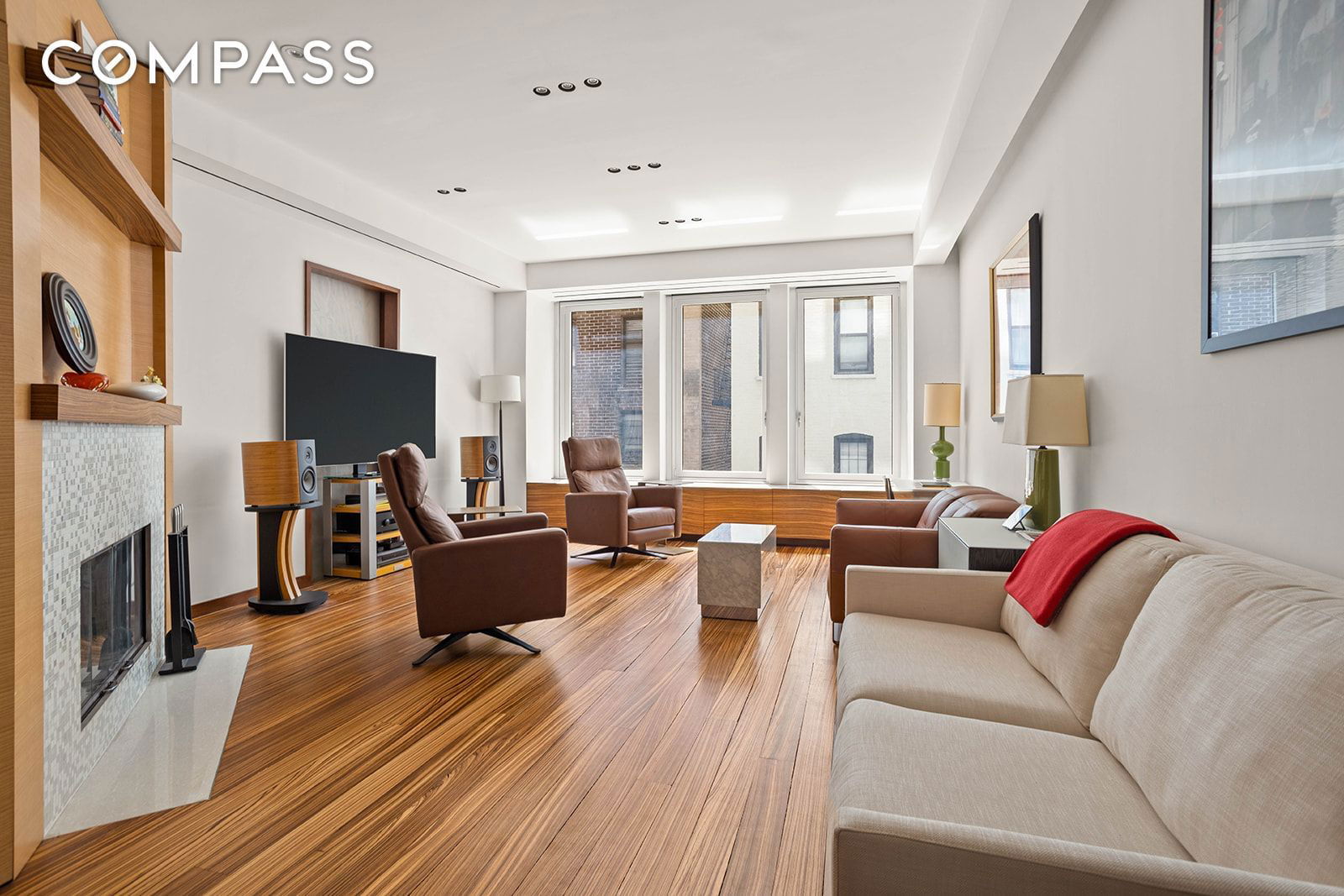 Real estate property located at 244 23rd #3A, New York, Chelsea, New York City, NY