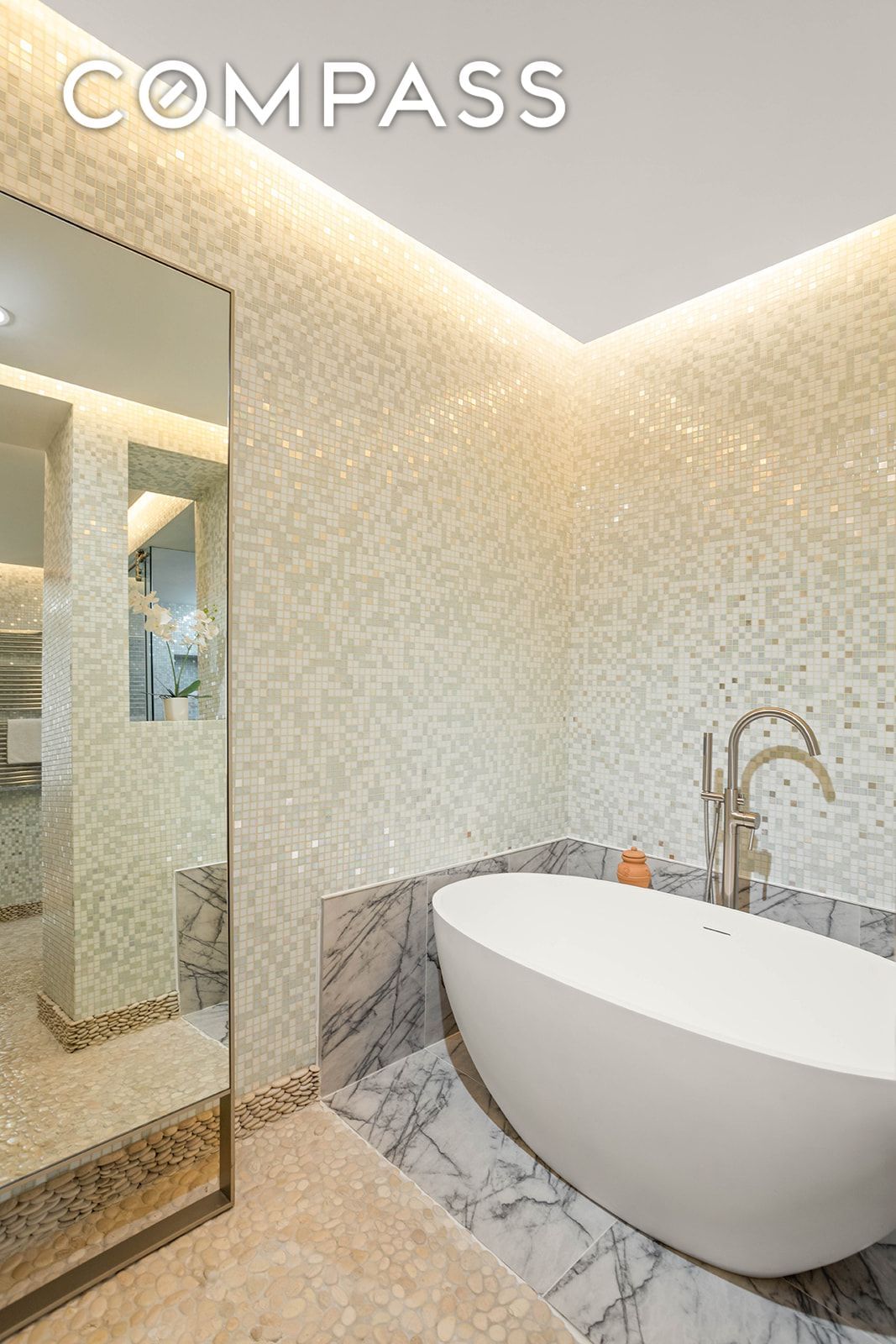 Real estate property located at 244 23rd #3A, New York, Chelsea, New York City, NY