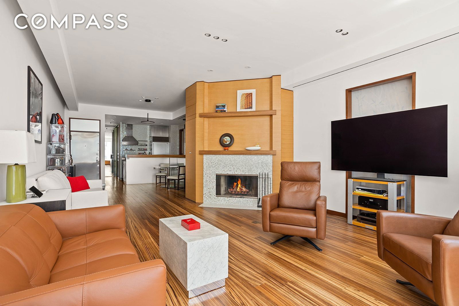 Real estate property located at 244 23rd #3A, New York, Chelsea, New York City, NY