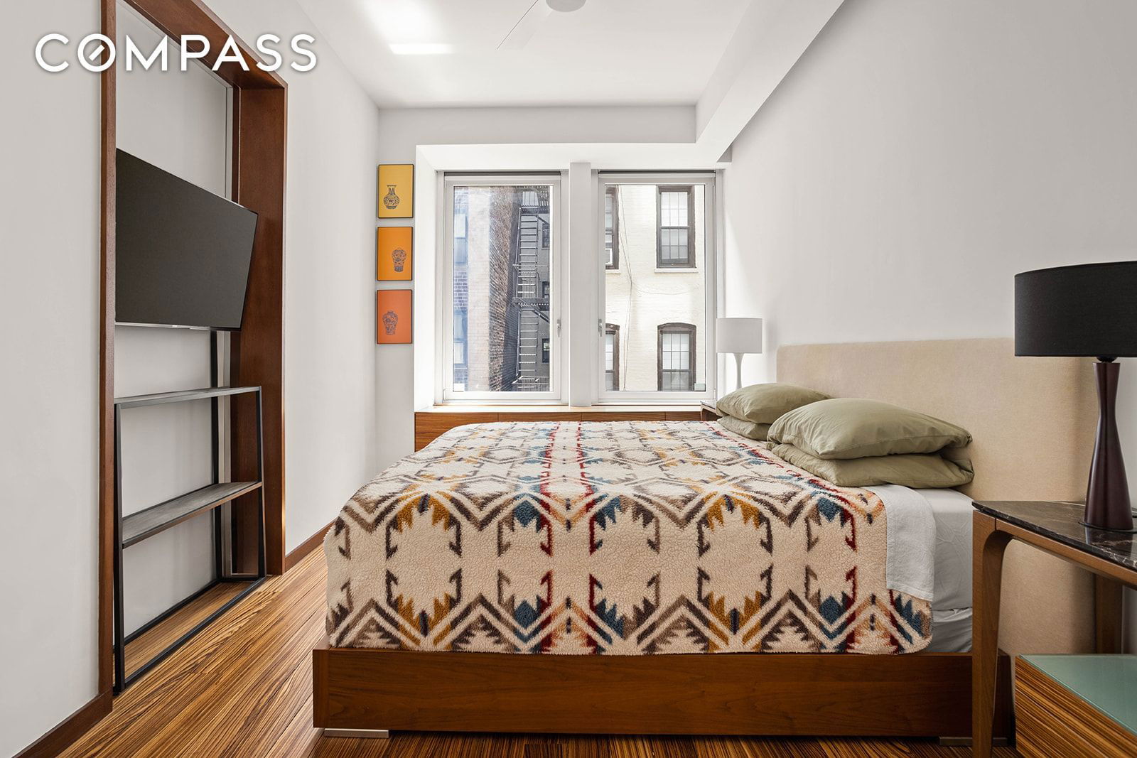 Real estate property located at 244 23rd #3A, New York, Chelsea, New York City, NY