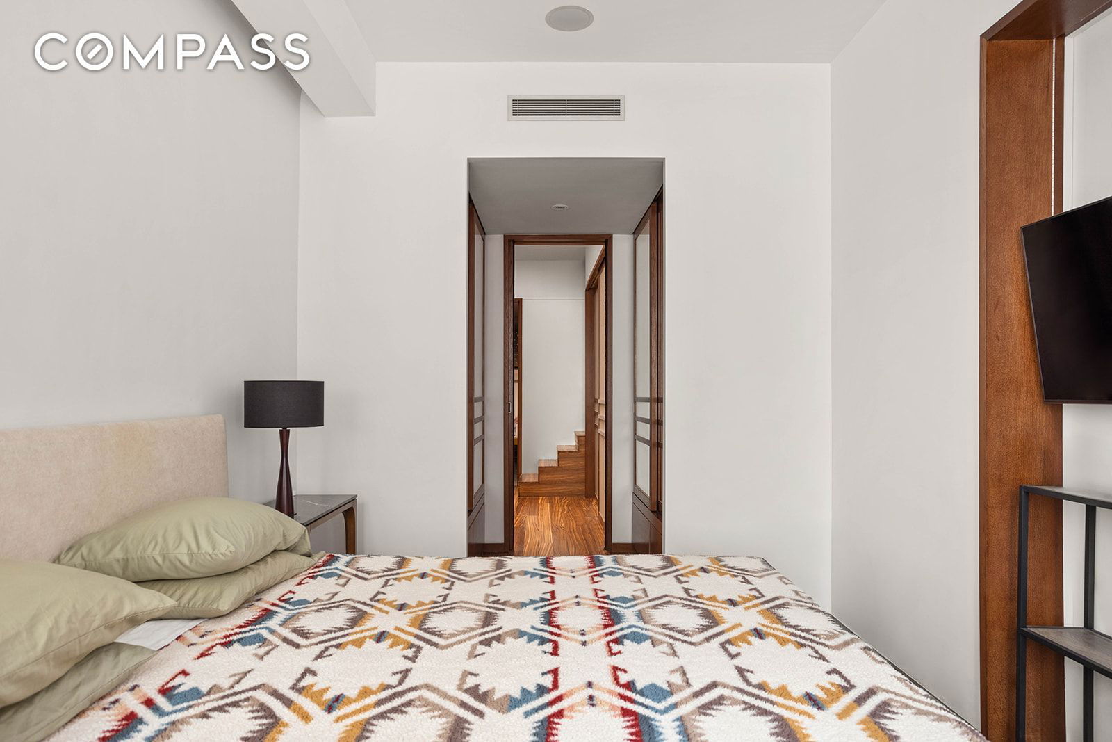 Real estate property located at 244 23rd #3A, New York, Chelsea, New York City, NY