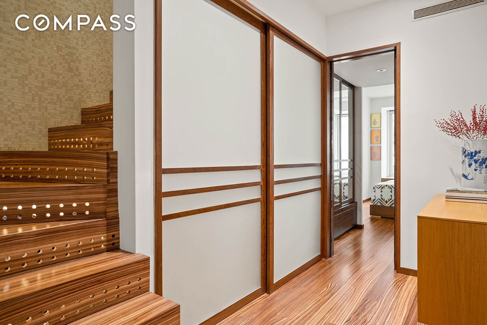 Real estate property located at 244 23rd #3A, New York, Chelsea, New York City, NY