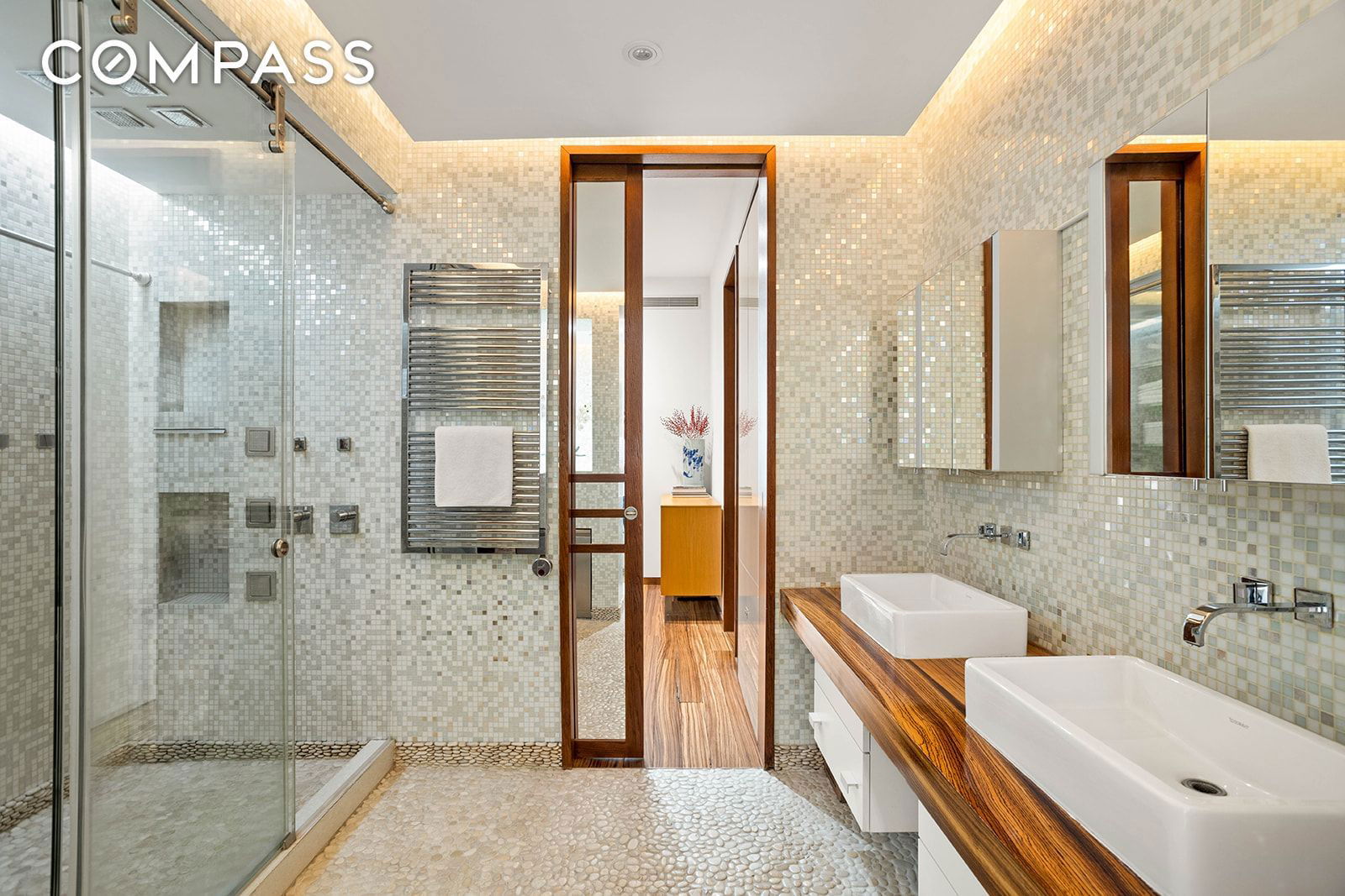 Real estate property located at 244 23rd #3A, New York, Chelsea, New York City, NY