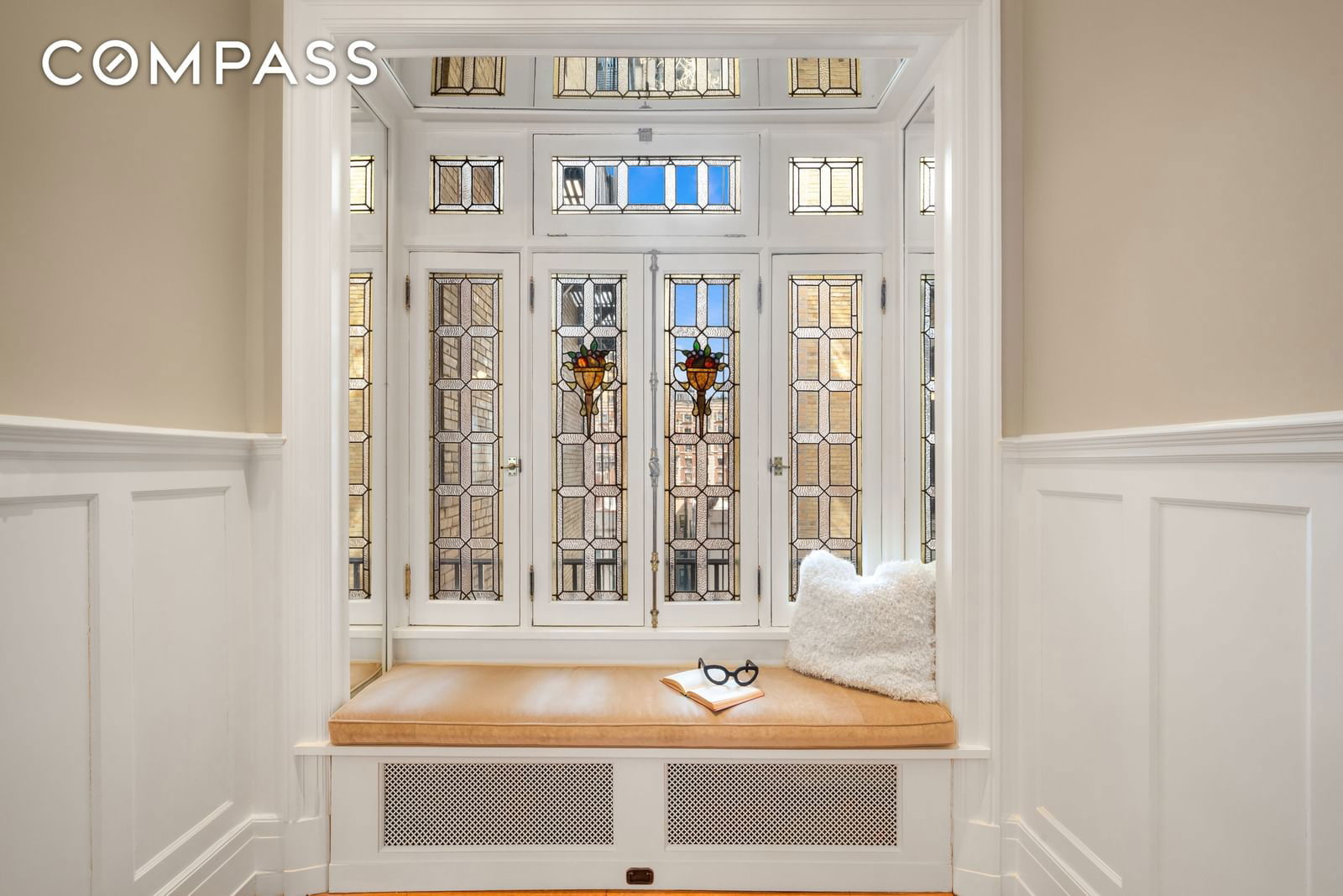 Real estate property located at 530 End #9B, New York, Upper West Side, New York City, NY