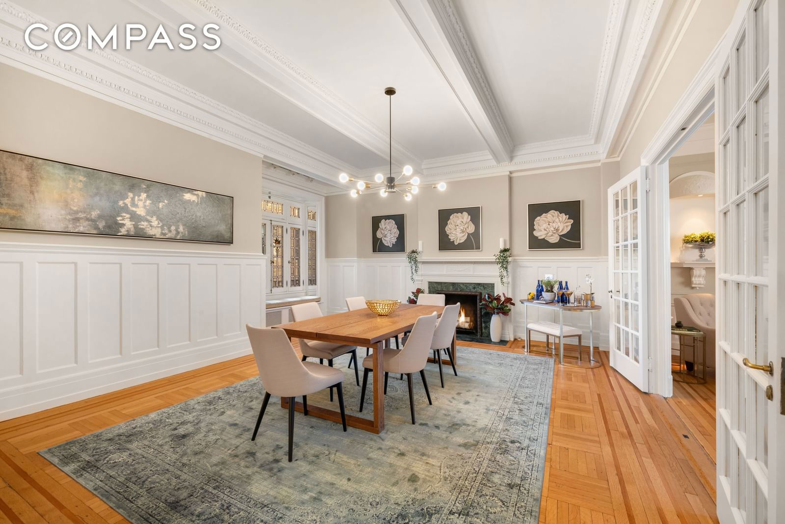 Real estate property located at 530 End #9B, New York, Upper West Side, New York City, NY
