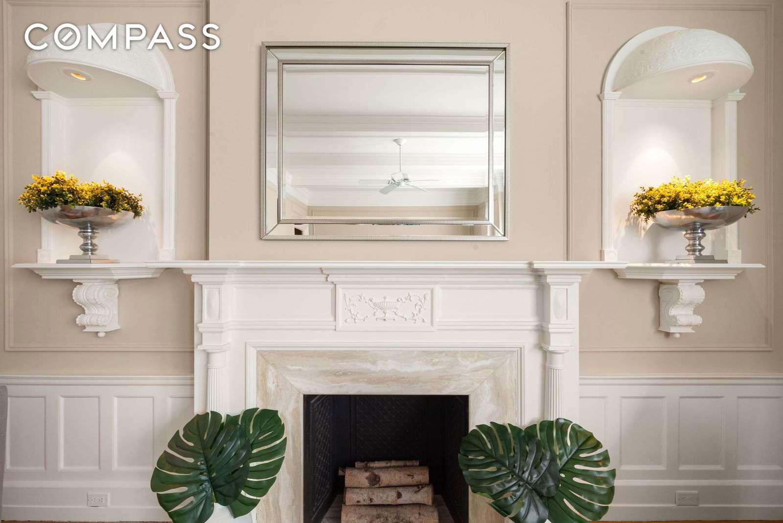 Real estate property located at 530 End #9B, New York, Upper West Side, New York City, NY