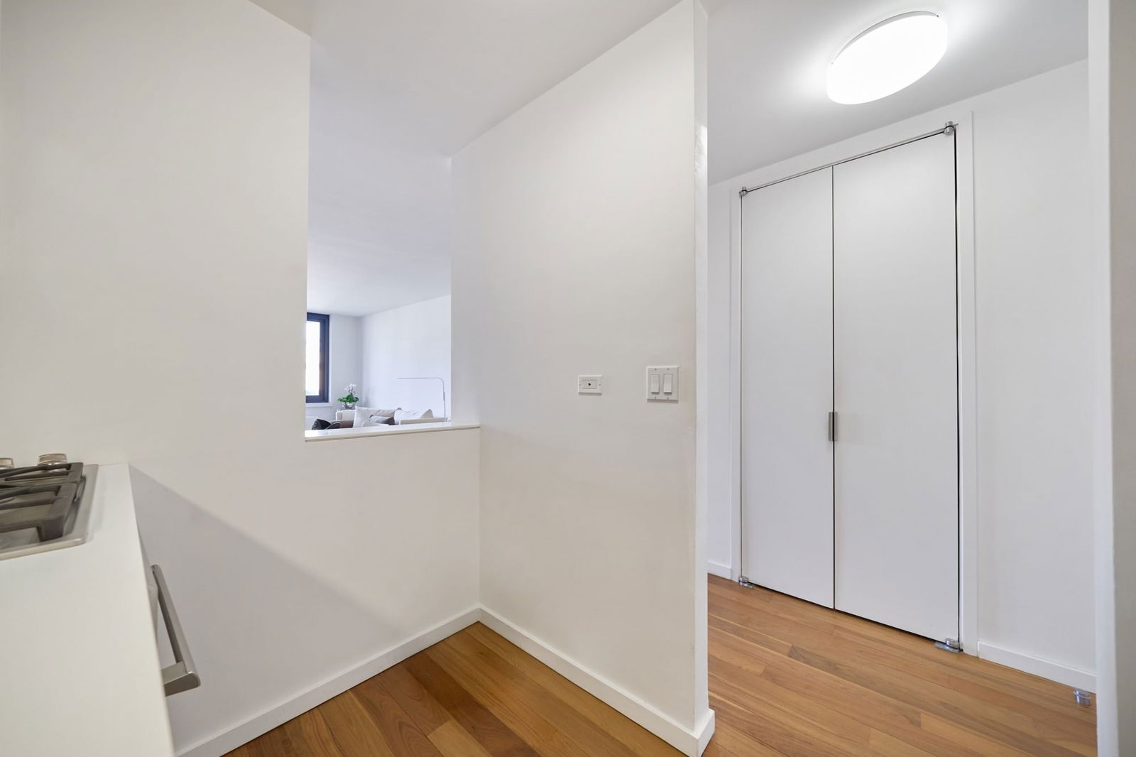 Real estate property located at 515 72nd #9P, New York, Upper East Side, New York City, NY